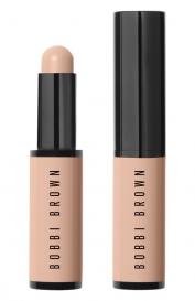 Корректор в стике Skin Corrector Stick, оттенок Light-Medium Bisque (3g) BOBBI BROWN