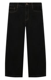 Джинсы TINYCOTTONS