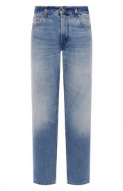 Джинсы Haikure