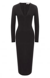 Платье ANTONELLI FIRENZE