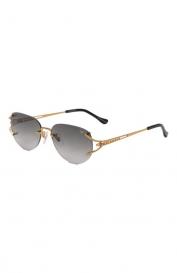 Солнцезащитные очки Vintage Frames