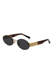 Солнцезащитные очки Projekt Produkt