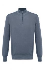 Шерстяной джемпер PAUL&SHARK