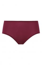 Трусы-хипстеры Chantelle