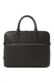 Портфель New Crosstown BOSS