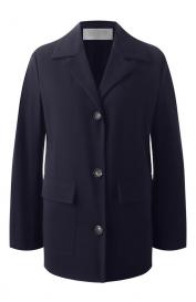 Жакет Harris Wharf London