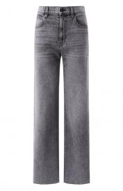 Джинсы SLVRLAKE