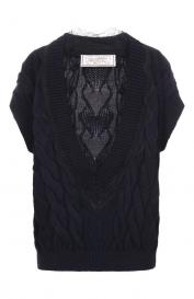 Жилет Daniil Antsiferov