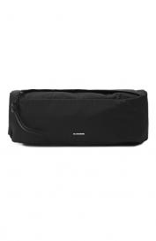 Поясная сумка Waist Jil Sander