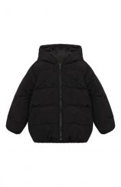 Двусторонний пуховик Givenchy