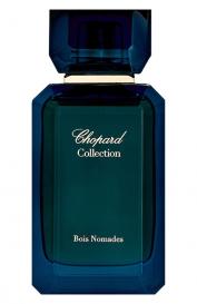 Парфюмерная вода Bois Nomades (100ml) Chopard