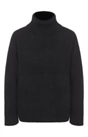 Свитер из шерсти и кашемира D.Exterior