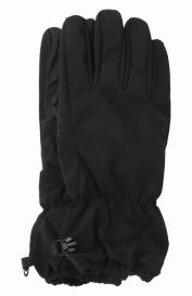 Перчатки Stone Island