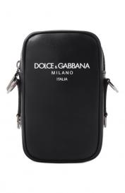Сумка Dolce&Gabbana