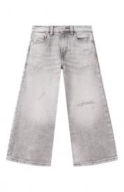 Джинсы 1978-J Diesel