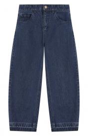 Джинсы Blumarine