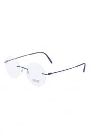 Оправа SILHOUETTE