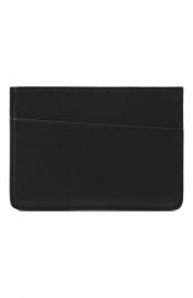 Кожаный футляр для кредитных карт Maison Margiela