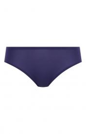 Трусы-слипы Chantelle