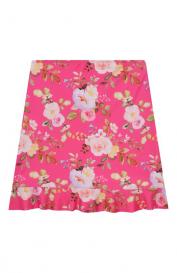 Юбка для плавания Olga Valentine