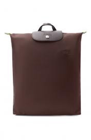 Рюкзак Le Pliage Original medium Longchamp