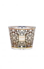 Свеча Arabian nights Мах 10 (500g) BaoBab