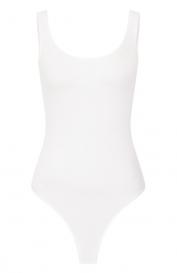 Боди WOLFORD