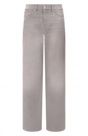 Джинсы Tess 7  FOR ALL MANKIND