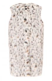 Жилет Dolce&Gabbana