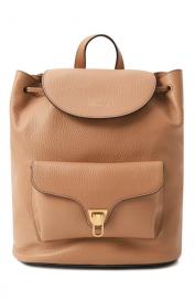 Рюкзак Beat Soft Coccinelle