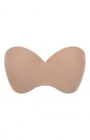 Адгезивный бюстгальтер Bye Bra