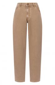 Джинсы Khris Darkpark