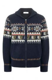 Кардиган Dunst