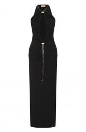 Платье DANAMÉ