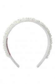 Ободок Sasha Kim