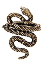 Браслет Chloe