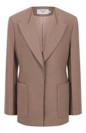 Жакет SEVEN LAB