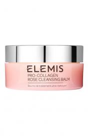 Бальзам для умывания "Роза Про-Коллаген" (100g) Elemis