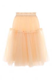 Юбка C'era Una Volta