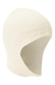 Капор Diama из вискозы и шерсти Canoe