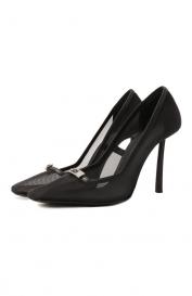 Туфли Vittoria 100 Le Silla