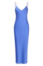 Шелковая сорочка Luna Di Seta