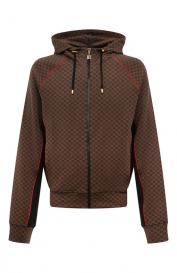 Толстовка Balmain