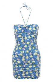 Платье La Perla