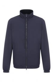 Куртка PAUL&SHARK