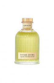 Диффузор Amalfi (200ml) DIVINE AROMA