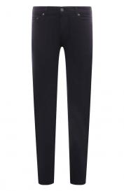 Джинсы Graduate AG Adriano Goldschmied