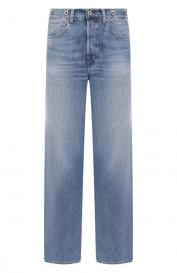 Джинсы Bwaii Replay