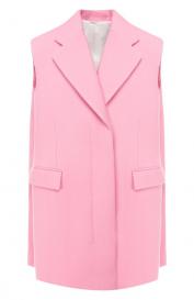 Пальто без рукавов CALVIN KLEIN 205W39NYC