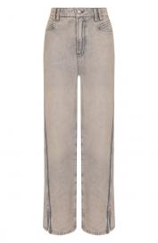 Джинсы Boss Orange